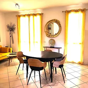 Il Melograno , Prato (Prato) Italia