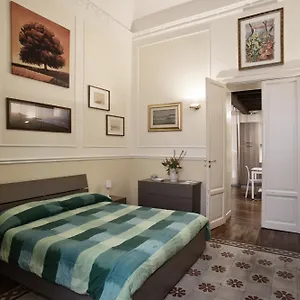 Trilocale Al Politeama - Zyz , Palermo Italia